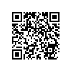 SIT8208AC-33-25E-62-500000Y QRCode