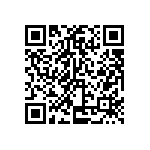 SIT8208AC-33-25E-66-000000T QRCode