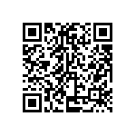 SIT8208AC-33-25E-66-600000T QRCode