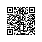 SIT8208AC-33-25E-66-660000T QRCode