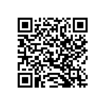 SIT8208AC-33-25E-66-666660Y QRCode