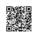 SIT8208AC-33-25E-7-372800T QRCode