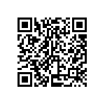 SIT8208AC-33-25E-7-372800Y QRCode