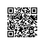 SIT8208AC-33-25E-72-000000T QRCode