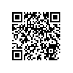 SIT8208AC-33-25E-74-250000T QRCode