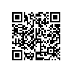 SIT8208AC-33-25E-8-192000Y QRCode