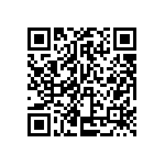 SIT8208AC-33-25S-10-000000X QRCode