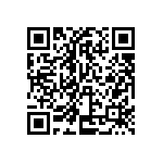 SIT8208AC-33-25S-12-288000Y QRCode