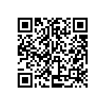 SIT8208AC-33-25S-14-000000T QRCode