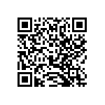 SIT8208AC-33-25S-14-000000Y QRCode