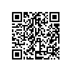 SIT8208AC-33-25S-16-000000T QRCode