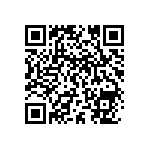 SIT8208AC-33-25S-16-000000Y QRCode