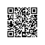 SIT8208AC-33-25S-16-367667Y QRCode