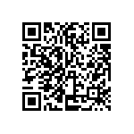 SIT8208AC-33-25S-16-368000X QRCode