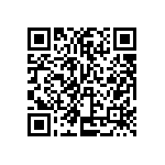 SIT8208AC-33-25S-16-369000Y QRCode