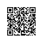 SIT8208AC-33-25S-20-000000X QRCode