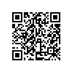 SIT8208AC-33-25S-26-000000T QRCode