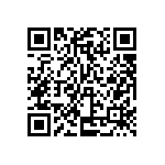 SIT8208AC-33-25S-28-636300T QRCode