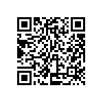 SIT8208AC-33-25S-28-636300Y QRCode