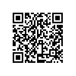 SIT8208AC-33-25S-33-300000T QRCode