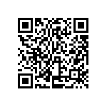 SIT8208AC-33-25S-33-333300X QRCode