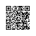 SIT8208AC-33-25S-33-333330X QRCode