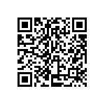 SIT8208AC-33-25S-33-600000X QRCode