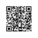 SIT8208AC-33-25S-35-840000T QRCode