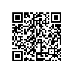 SIT8208AC-33-25S-38-400000T QRCode