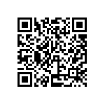 SIT8208AC-33-25S-4-096000T QRCode