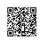 SIT8208AC-33-25S-40-000000X QRCode