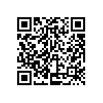 SIT8208AC-33-25S-48-000000X QRCode