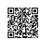 SIT8208AC-33-25S-54-000000X QRCode