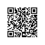 SIT8208AC-33-25S-6-000000T QRCode