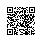 SIT8208AC-33-25S-60-000000T QRCode