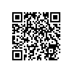 SIT8208AC-33-25S-62-500000Y QRCode