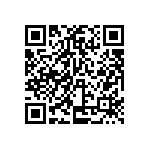 SIT8208AC-33-25S-66-000000T QRCode