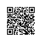 SIT8208AC-33-25S-66-666660T QRCode