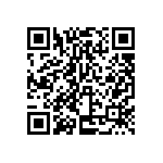 SIT8208AC-33-25S-7-372800X QRCode