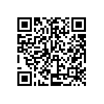 SIT8208AC-33-25S-74-175824T QRCode