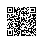 SIT8208AC-33-25S-8-192000X QRCode