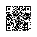 SIT8208AC-33-28E-14-000000Y QRCode