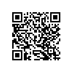 SIT8208AC-33-28E-19-440000T QRCode