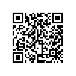 SIT8208AC-33-28E-3-570000T QRCode