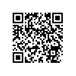 SIT8208AC-33-28E-30-000000T QRCode