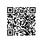 SIT8208AC-33-28E-31-250000Y QRCode