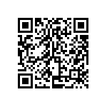 SIT8208AC-33-28E-33-300000T QRCode