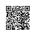 SIT8208AC-33-28E-33-330000X QRCode