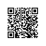 SIT8208AC-33-28E-33-333000Y QRCode