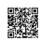 SIT8208AC-33-28E-33-600000T QRCode